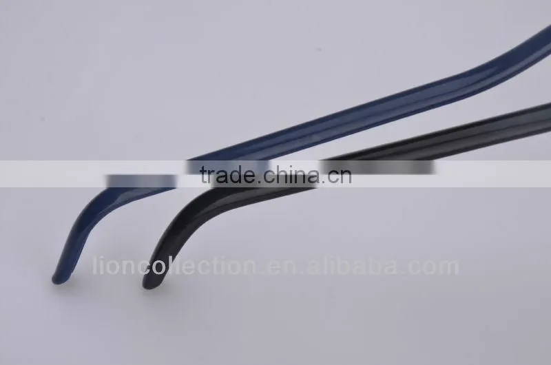 LEC-M009 decorative clothes hangers