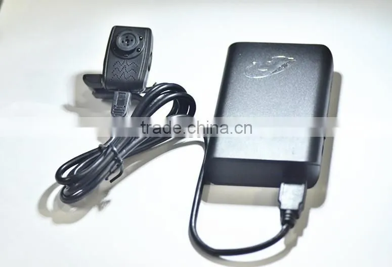 New 1080P FHD Mini Button Camera ,Wide Angle With Night Vision Motion Detection Mini Button DV