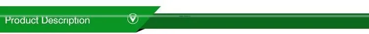 high power 5u plum blossom Bulb from chinese factory with CE,EMC,SASO,ROHS