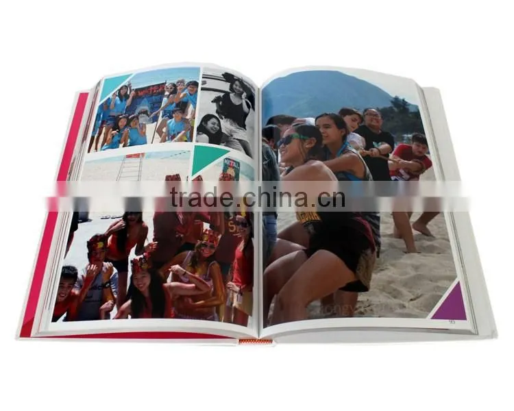 Good quality photo albums, photo books printing
