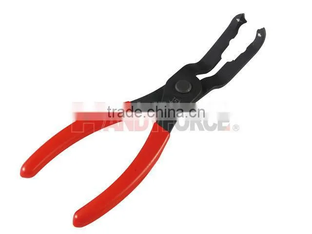 Clip Removal Pliers (35 degree), Body Service Tools of Auto Repair Tools