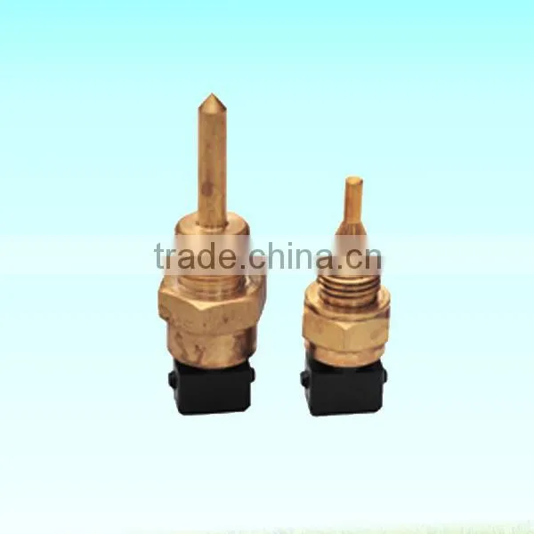 compair compressor parts/CompAir compressor transducer/CompAir sensor/CompAir transducer