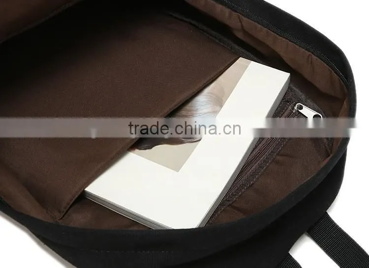 high quality sport backpack elegant National backpack