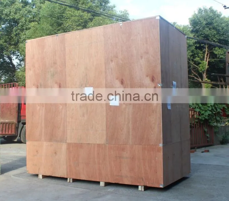 100L pharmaceutical mixer machine