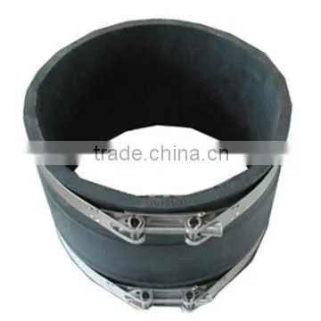 Standard No Hub Couplings