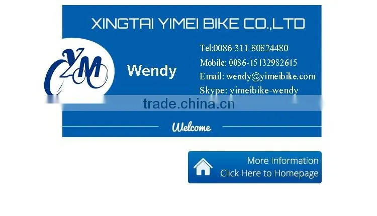 kids bike balance bike for sale /kids training bicycle / child training bike