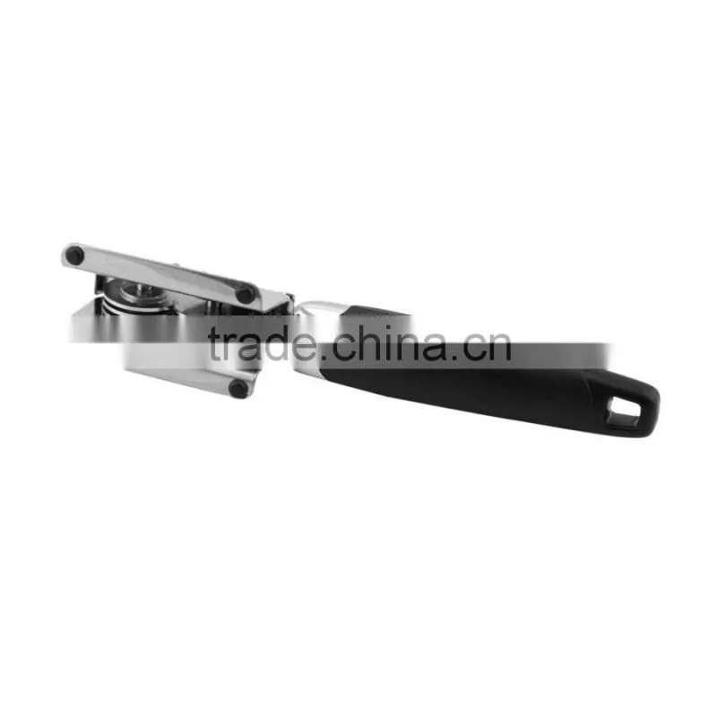 Good Qualiry Sharpening System Single Stage Knife Kitchen Sharpener For Ceramic Knife And Steel Knife