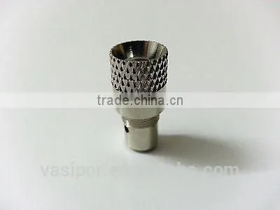 sell in 10 pcs / pack best cloutank m3 coil head best quality