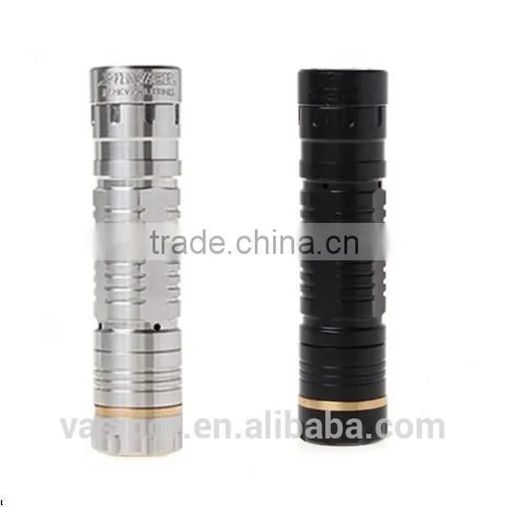 hawk panzer mod Panzer Style Mechanical Mod on sale hi-quality ,cheapest price