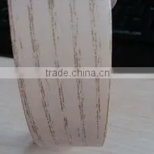 Bands Edge For Table