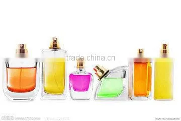 Vacuum type stainless steel six heads perfume filling machine