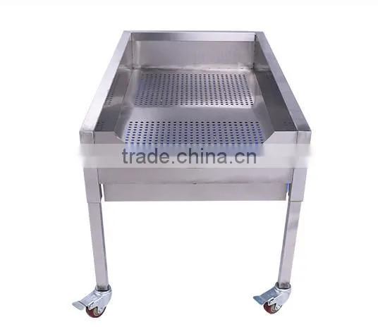 popcorn making machine American ball popcorn machine