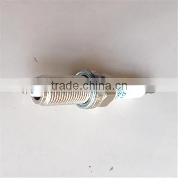SK20HR11 90919-01191 Spark Plug for Toyota Crown FJ Cruiser