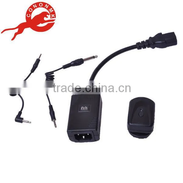 Cononmk AC 16 Channels Trigger wireless remote switch cheap remote