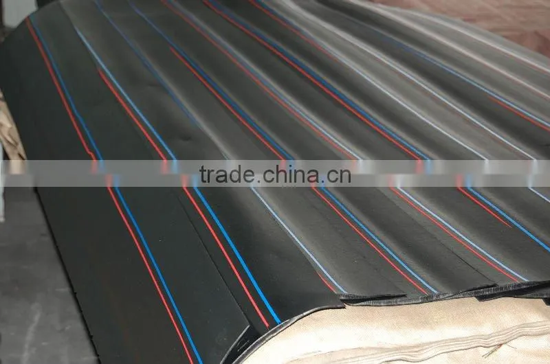 Front motorcycle tyre 2.25-17 2.50-17 2.50-18 2.75-18