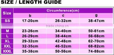 A8-003 Classic Under Knee Open Toes Medical Compression Stocking