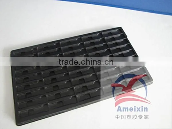 Customized Foot Spa Basin