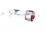 Indication lamp of 950 gasoline generator spare parts