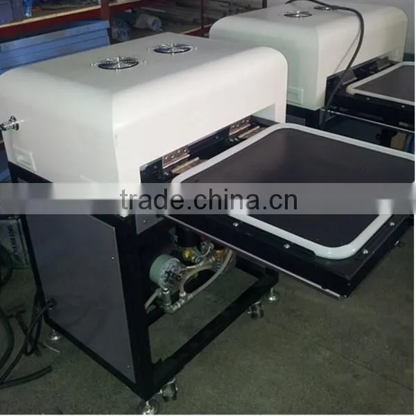 Mini 3D heat press machine phone case vacuum heat printing machine