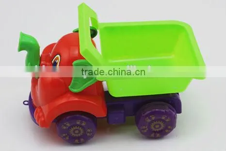 OEM making classic electric car for sale/used electric cars for sale/electric cars for kids