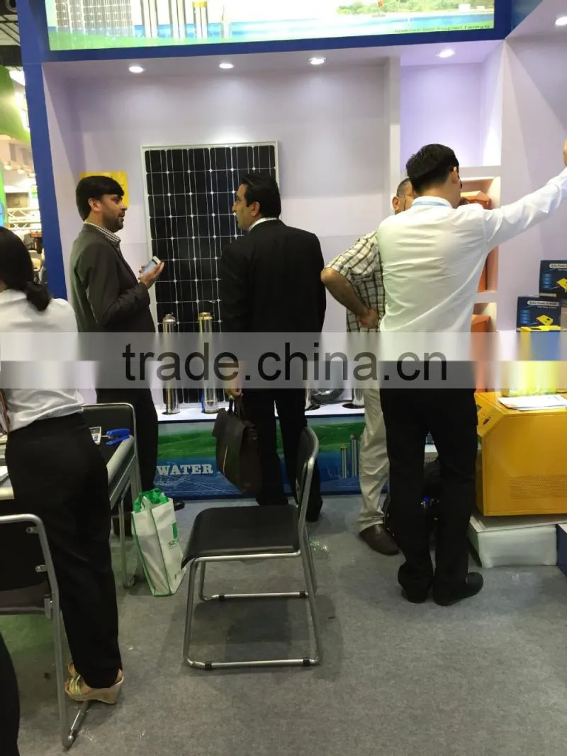 mini solar dc pump,home use Solar DC pump