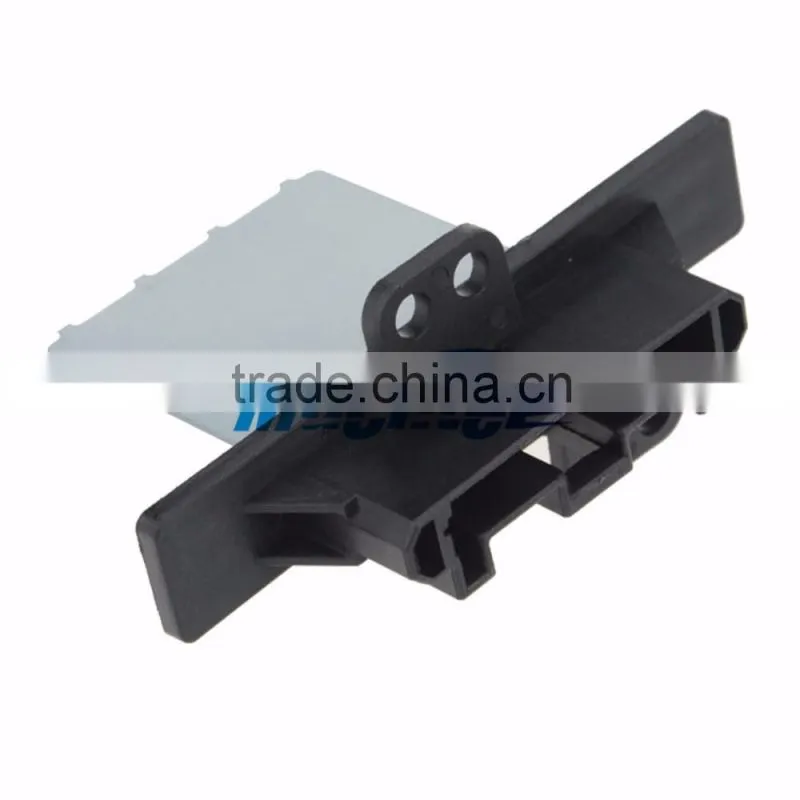 Blower Motor Heater Fan Resistor for Pulstar N15 Navara D22 W/O Climate
