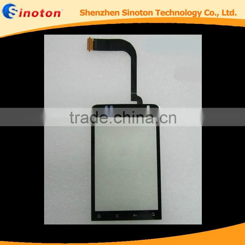 screen for HTC touch 3g slide & G15 Salsa c510e