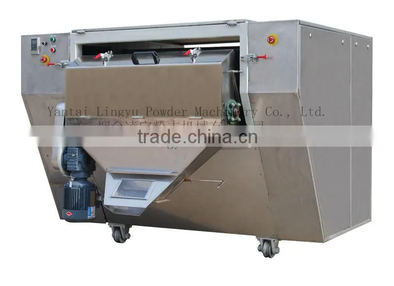 New Design Cooling Belt