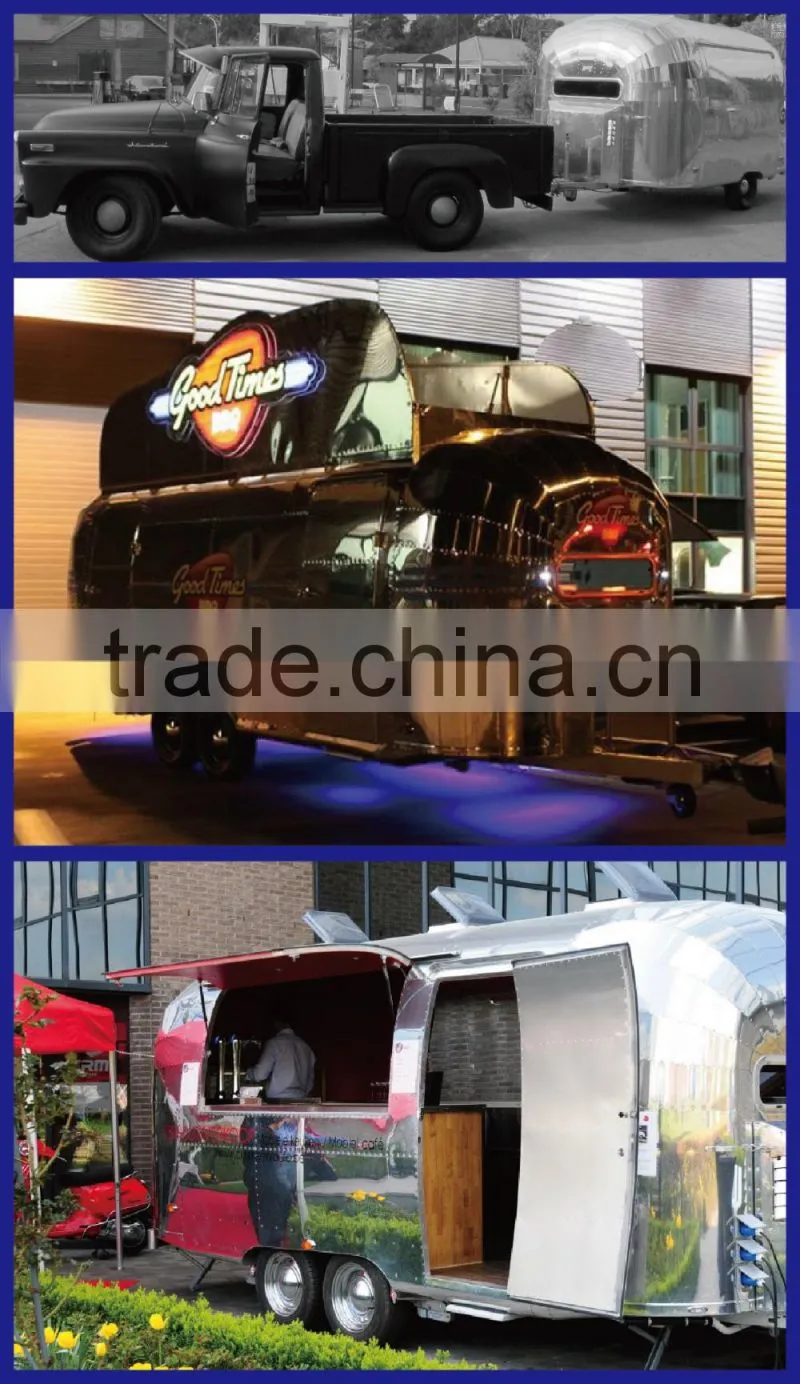 2015 HOT SALES BEST QUALITY used foodcart petrol tricycle foodcart electric tricycle foodcart