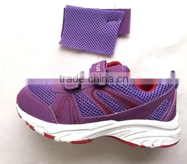 Led Light Kids Shoes Kids Shoes Sports
