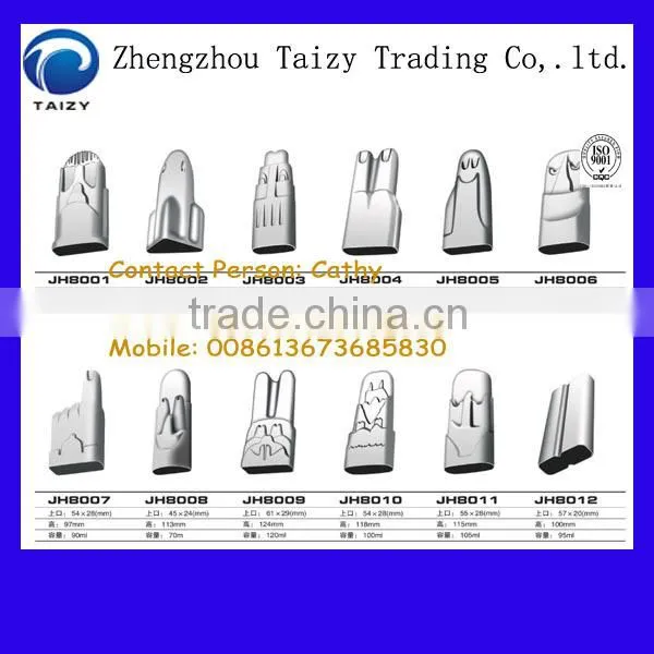 ice lolly machine/ice stick machinery stainless steel 008613673685830