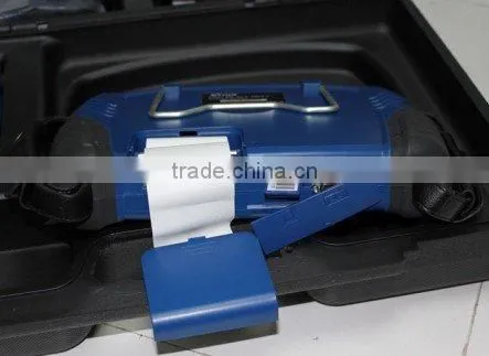 Vehicle Scanner ps2 heavy duty in stock now free online update