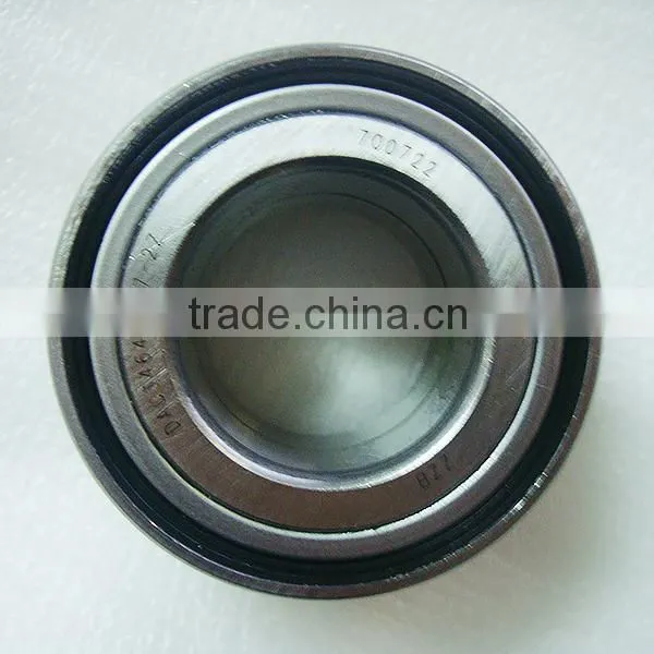 DAC34640037 FRONT WHEEL BEARING 90279331 for 2003-2008 CHEVROLET AVEO OPEL OEM 94536117