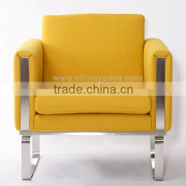 Home furniture hans wegner dining chairs CH101 armchair