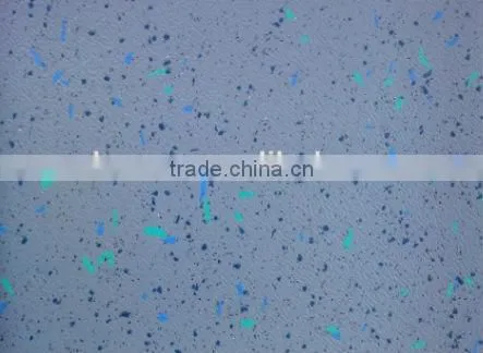 plastic sheets for flooring