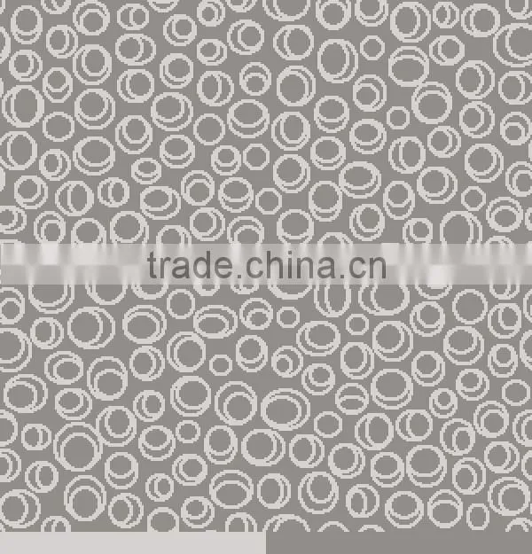 Loop Pile Home,Hotel,Outdoor,Decorative,Commercial,office Use carpet tile supplier