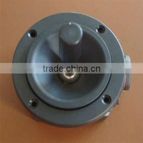 2 axis potentiometer joystick
