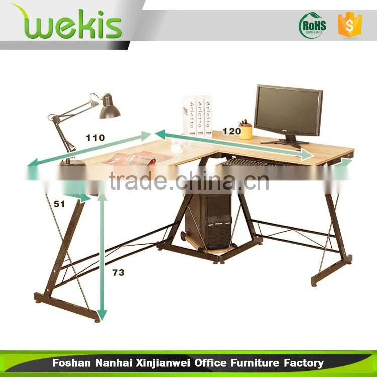 Wholesale Cheap Price Big Lots Computer Desk