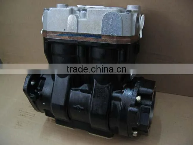 cummins air compressor 3976366/.cummins 3976366