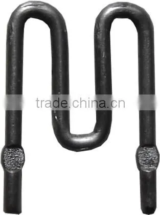 1.5MM Wire Diameter Resistors