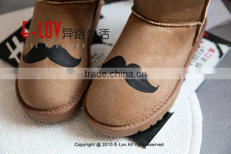 2015 hot sales and cheap hot selling high quality ladies boots cheap boots