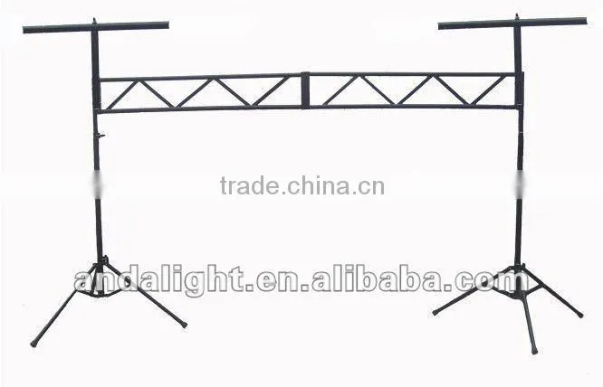 lamp shelf