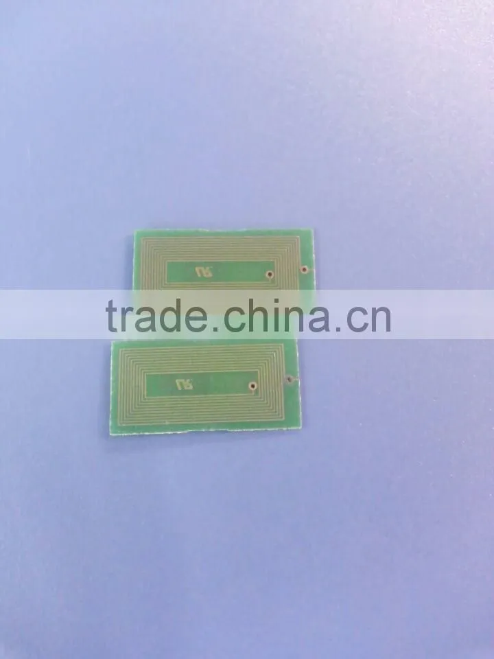 for ricoh sp c431 chip resetter