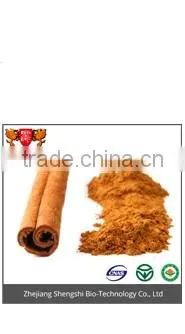 High quality 100% pure Natural yam flour purple yam,wild yam extract powder
