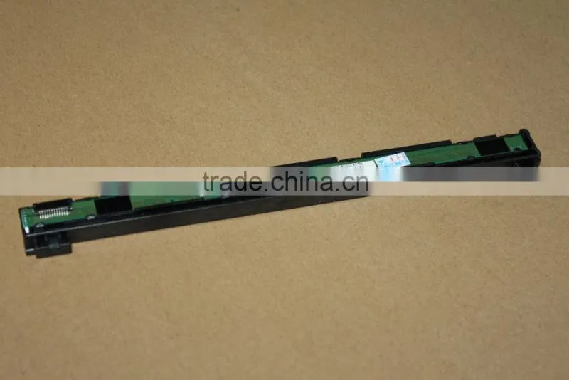 Printer Flatbed Scanner for Canon3010 D520 4410 4412 4450 4452 4750 4752 Refurbished Scanner
