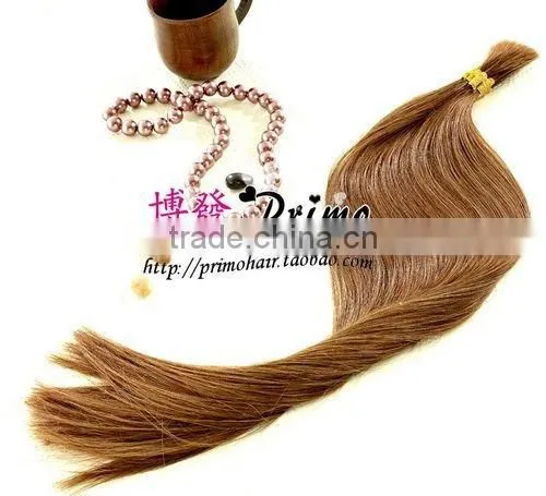 Professional cheap wholesale Yaki hair bulk