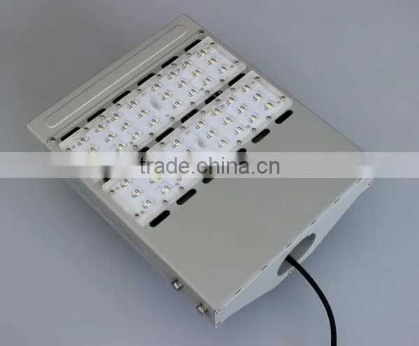 Hot Selling good quality best price led street light price 50w led streetlight