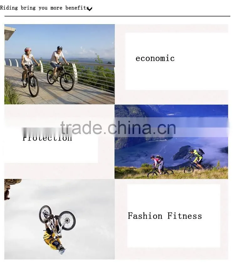 Folding Bicycles 20-Inch Variable Speed Cycling Students Mini Ultra-Portable Ladies Cars Sell Like Hot Cakes!