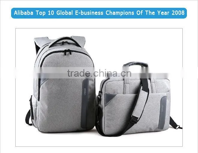 waterproof backpack, fashion backpack ,backpack laptop