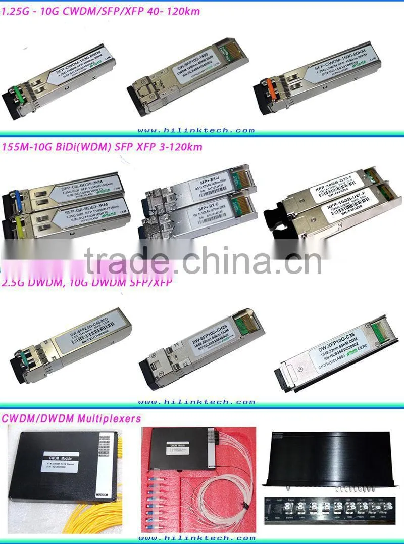 CE ROHS Compliant Fiber Media Converter 10/100Base